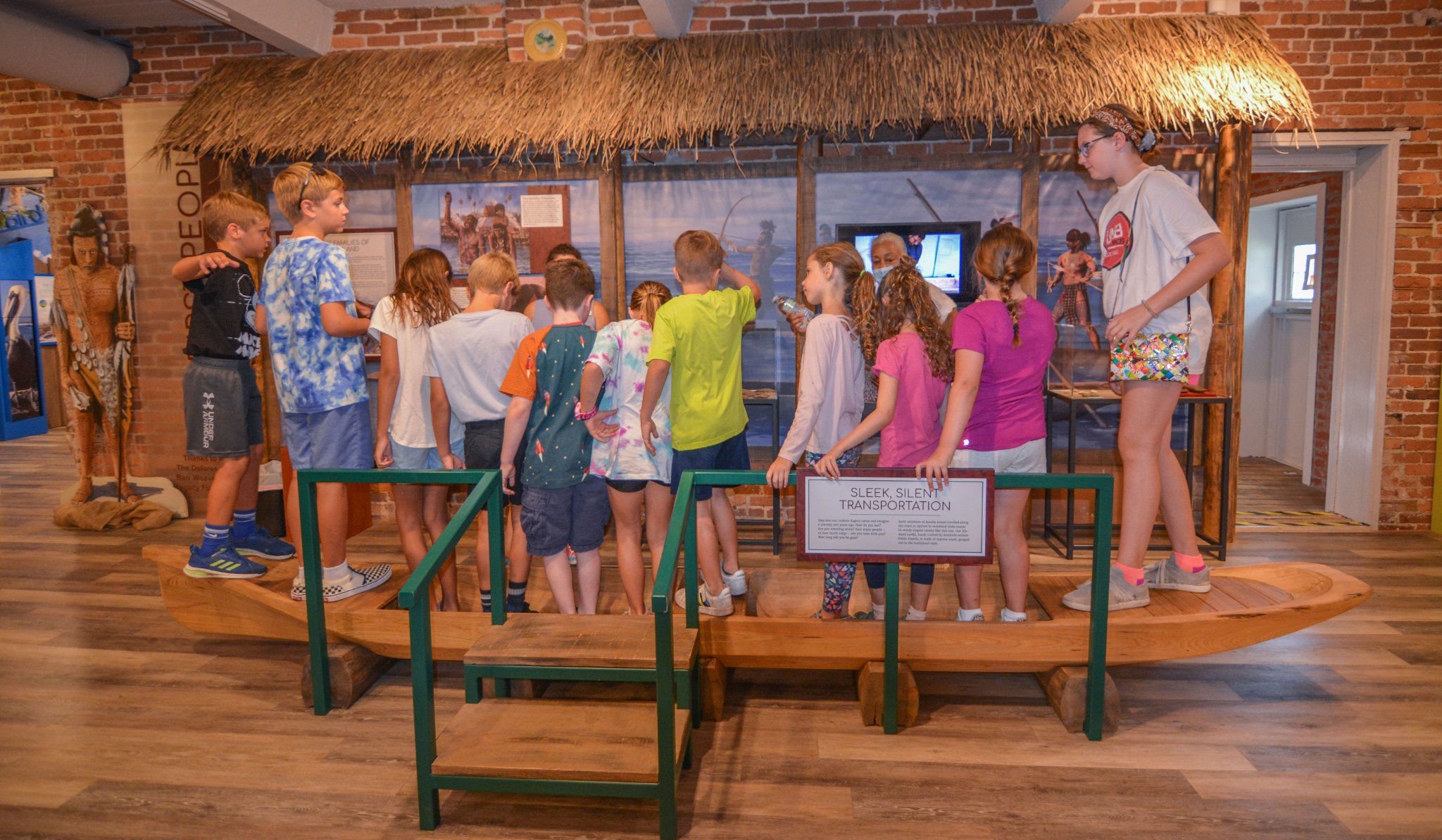 Luxury villa rentals Amelia Island